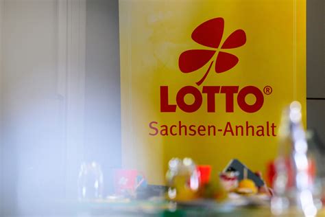 www.sachsen toto lotto.de